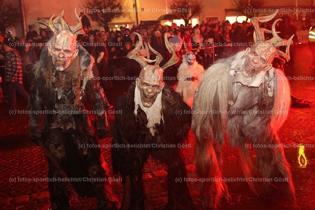 IMG_9754 | fotos-sportlich-belichtet - Realized with Pictrs.com