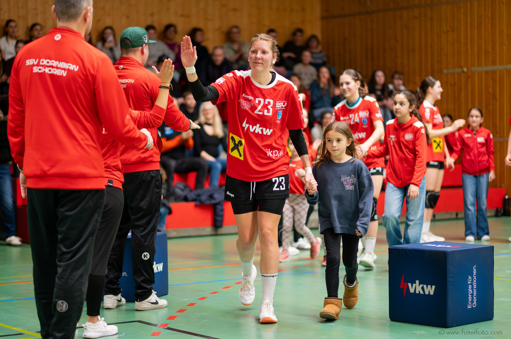 DSC_4439 | "Fussifoto.com – Ihr Ansprechpartner für hochwertige Fotografie! Entdecken Sie kreative Bilder und professionelle Dienstleistungen. Kontaktieren Sie uns für Ihre Projekte!"