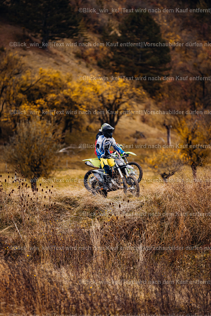 E68A1455 | blick_win_kel