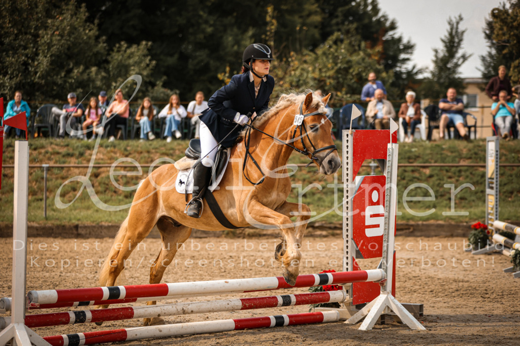 05.SoSpWB00002 | Leoni Ertmer Photography - Realisiert mit Pictrs.com