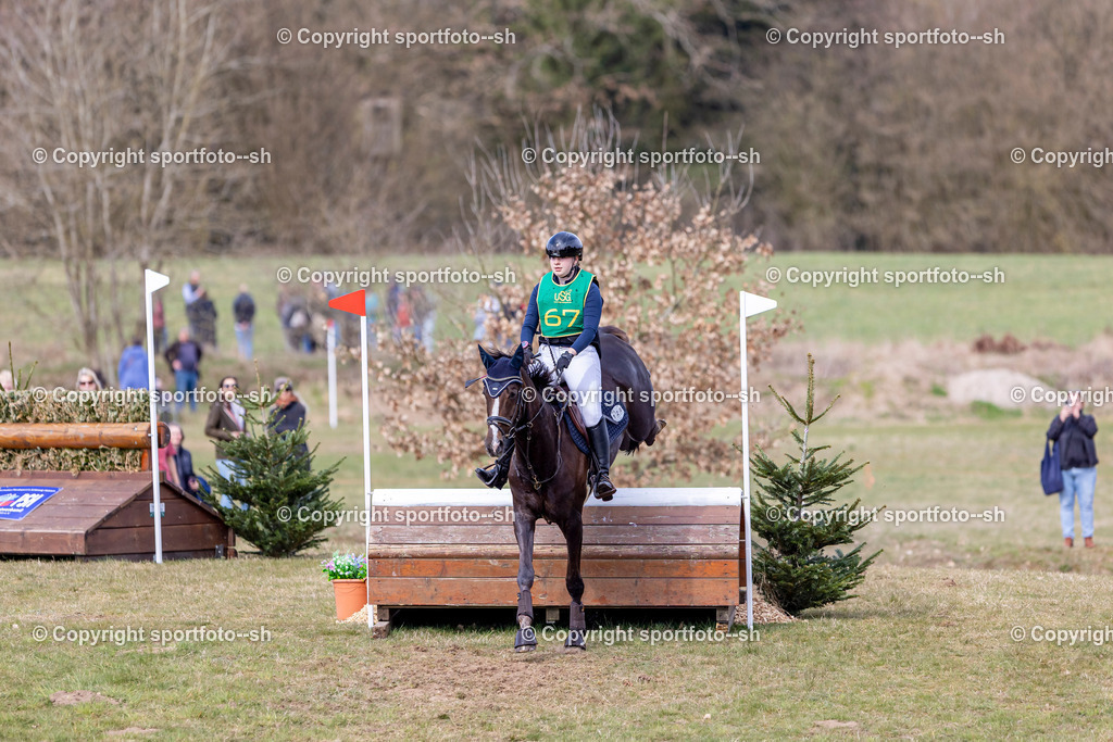 20250413-VW-25VW9186 | Sportfoto SH - Realisiert mit Pictrs.com