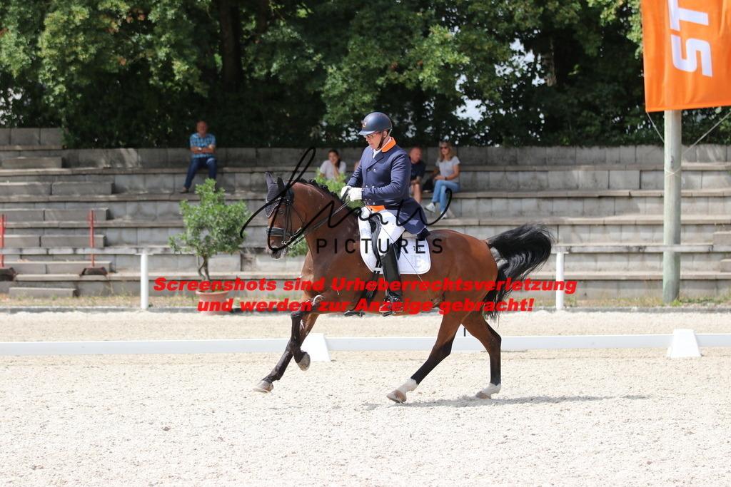 IMG_1891 | lmwpictures - Realisiert mit Pictrs.com