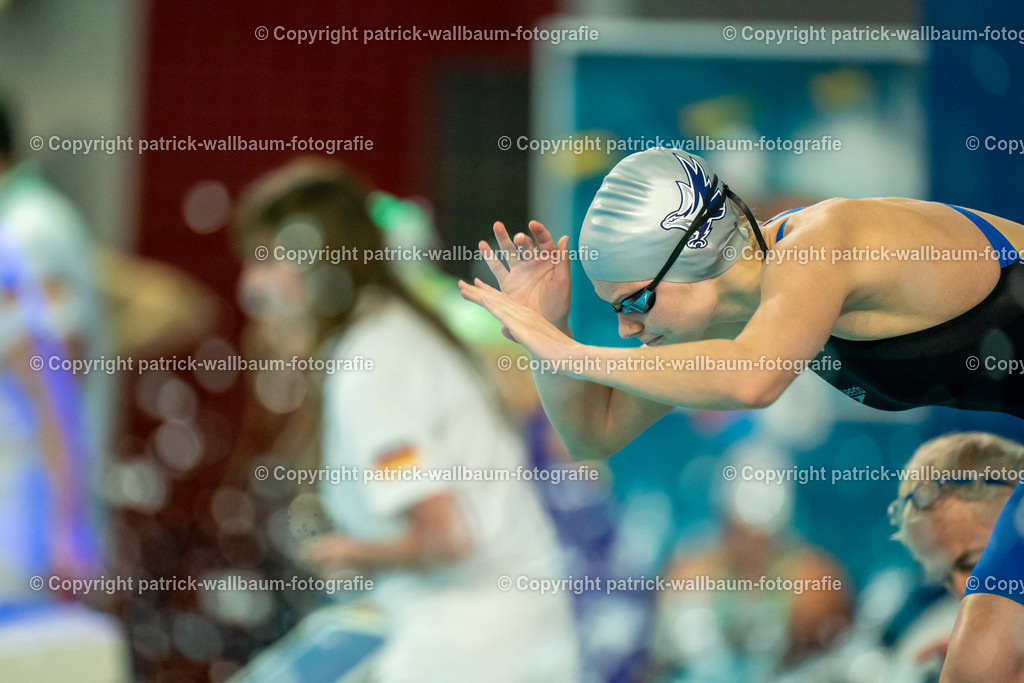 DKM2024Samstag-293 | patrick-wallbaum-fotografie - Realisiert mit Pictrs.com