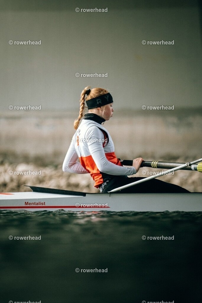 20221120_rowerhead_S0025_DSC03314 | rowerhead - Realisiert mit Pictrs.com