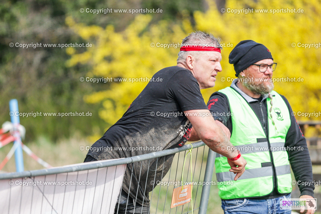 6R3A1134 | Celtic Warrior Dirth Run #celticwarriordirtrun #ocr #kidsrace #celtinis #sprint #wallhalla #dirtrun #donnerskirchen#celticwarriordirtruniscoming #celticwarrior #allout #battle #endurance #ultra #celticwarriorultra #yourpictrs #sportshot_your_pictrs