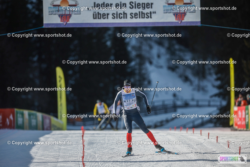 TRA51698 | Dolomitenlauf 2026 #dolomitenlauf_lienz #dolomitenlauf #worldloppet #dolomitensport #obertilliach #yourpictrs #sportshot_your_pictrs