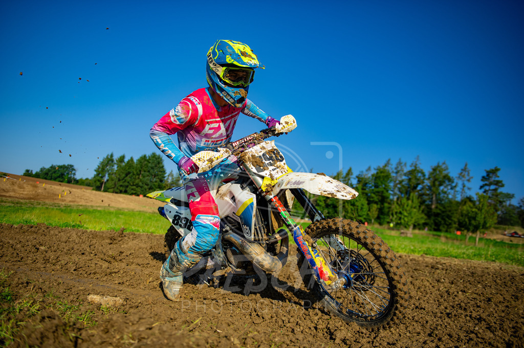 MXO (137) | Paeschuphoto Shop - Wer nicht sucht der auch nicht findet.Ob Motocrossbilder oder von einem besuchtem Spiel, Hauptsache Action. - Realisiert mit Pictrs.com
