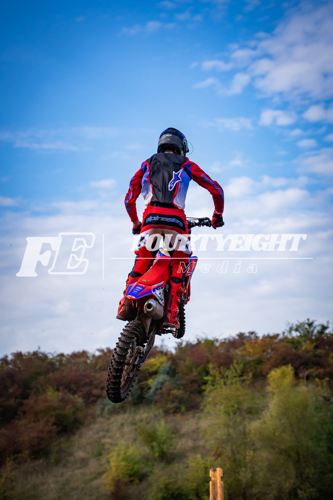 DSC00183 | fourtyeightmedia - Realisiert mit Pictrs.com