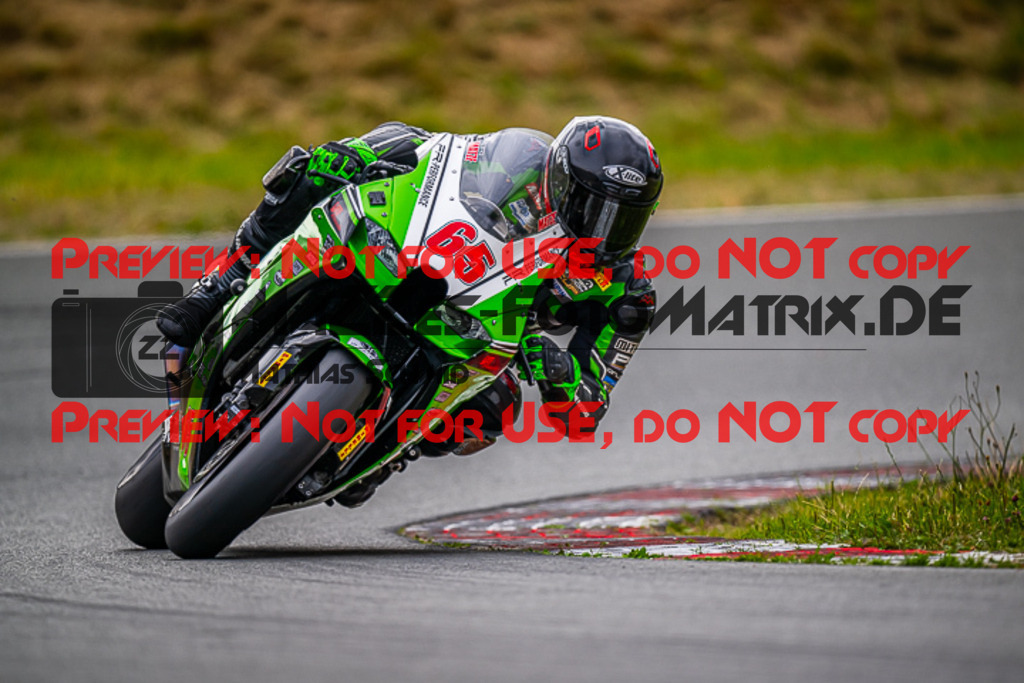MaZZes_Fotomatrix_20230723_6007705_8423 | PRO SUPERSTOCK