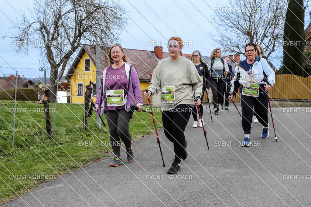 _MG_9307 | Sportfoto event-gucker Herbert Scherer