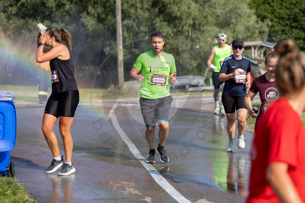2026-07-26 Halbmarathon Moenchsdeggingen - 00273 | bastis.photos - Realisiert mit Pictrs.com