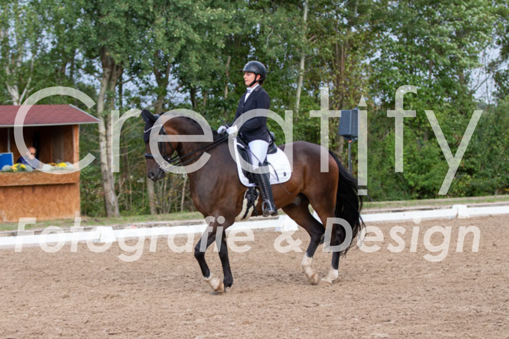 IMG_5901 | Creatify Fotografie