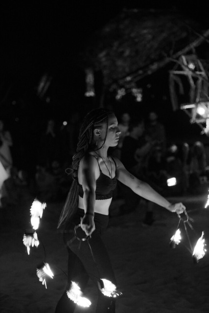 010-Ozora-_XP32806 | blende43