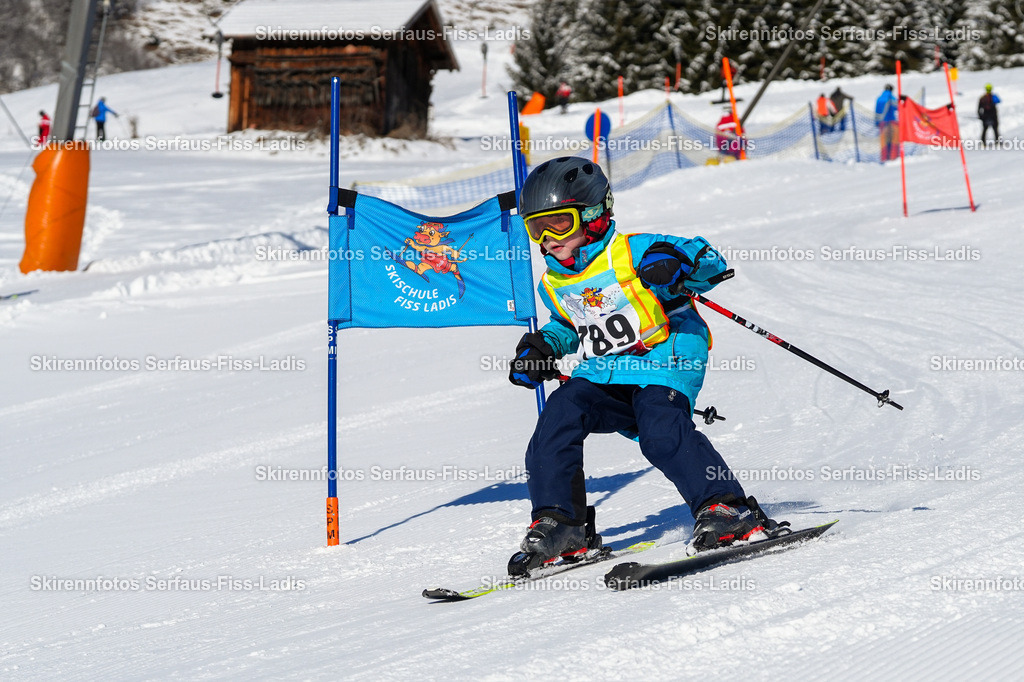 SRF_30.01.2026_0126 | SRF_30.01.2026_0126 - Realisiert mit Pictrs.com