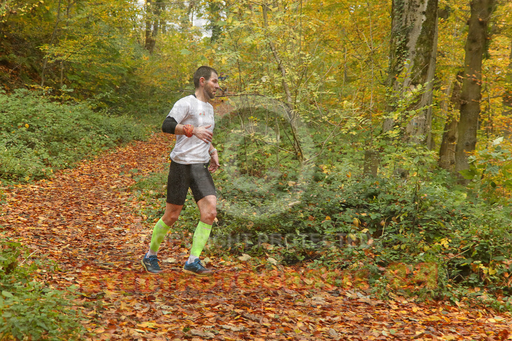 251026_1230_EX2_5579 | Eventfotografie 24Sport- und Eventfotografie