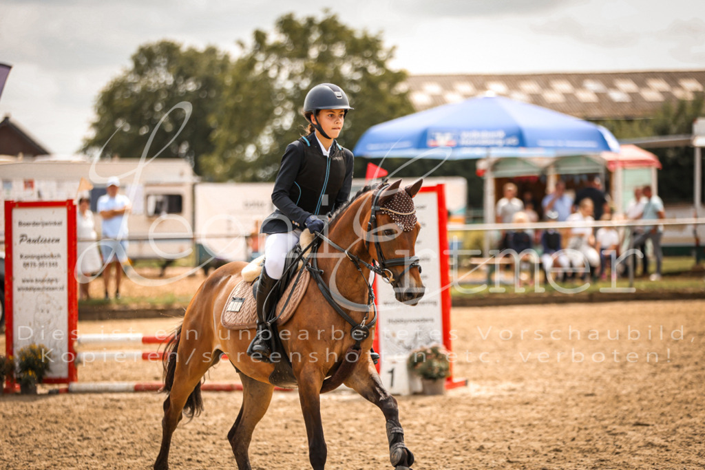 05.SoSpWB00395 | Leoni Ertmer Photography - Realisiert mit Pictrs.com