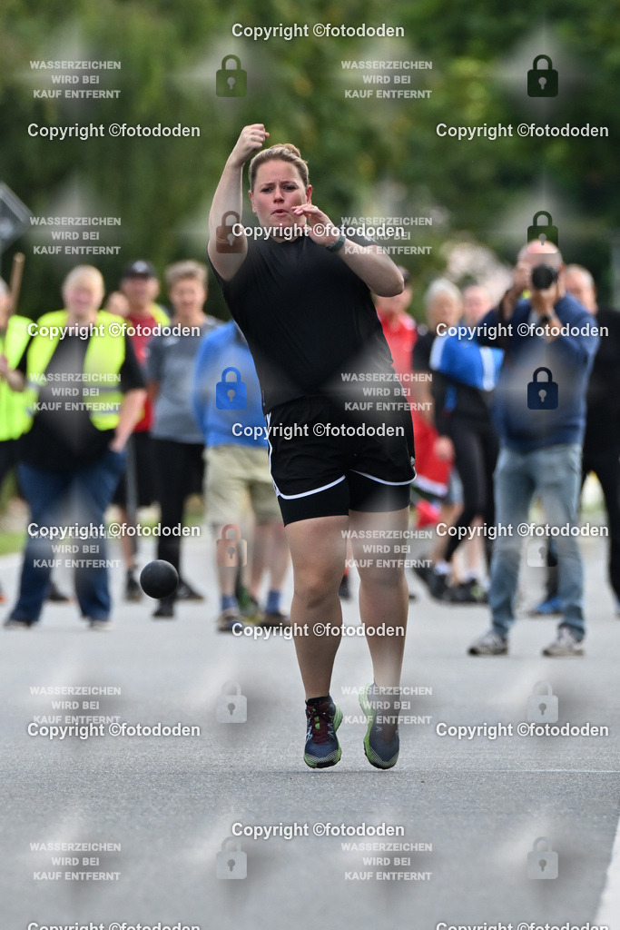 DSC_8543 | Anke Klöpper / Südarle 