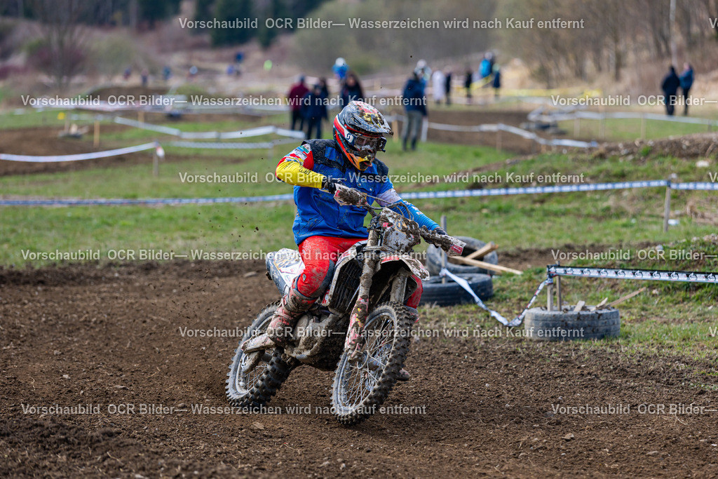 GCC Venusberg Sonntag R1-6795 | OCR Bilder Fotograf Eisenach Michael Schröder