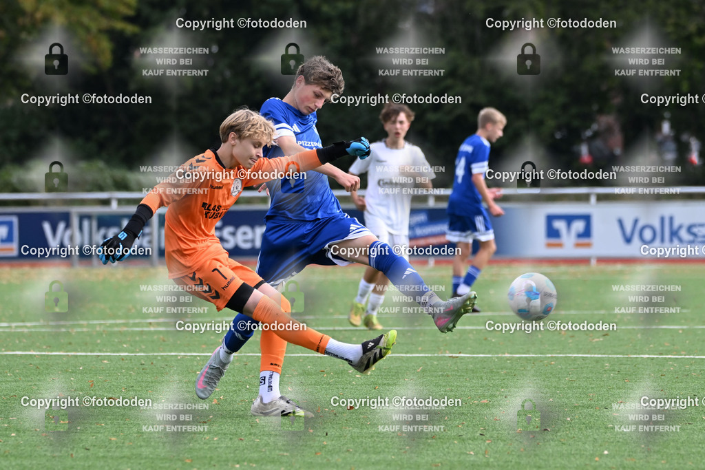 DSC_1500 | fotododen.de präsentiert ein umfangreiches Sportfoto Archiv mit Aufnahmen aus verschiedenen Sportarten im Raum Ostfriesland.