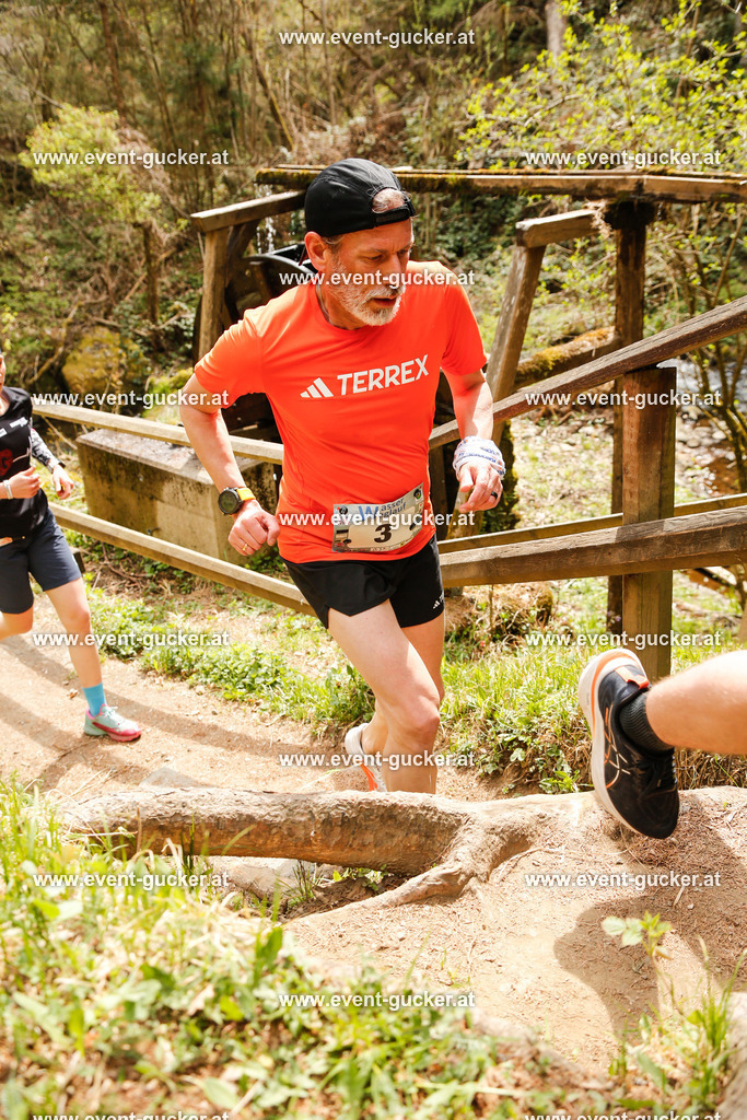 _IPS0513 | Sportfoto event-gucker Herbert Scherer