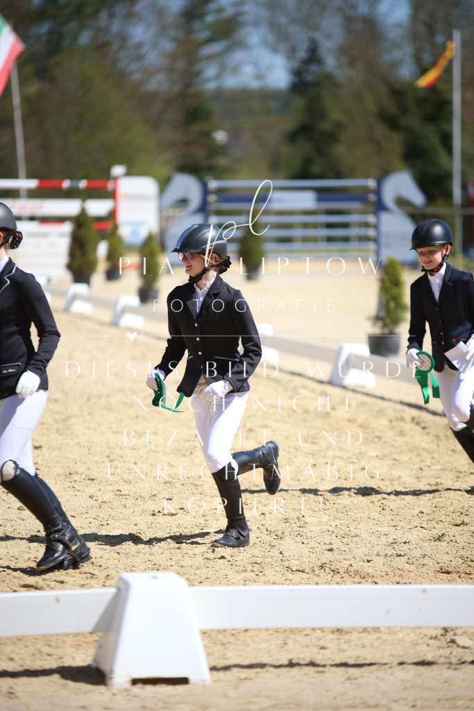 IMGT0965 | pl-fotografie