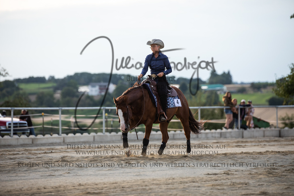 20220709-JuliaEndrejatPhotography-2039 | Julia Endrejat Photography