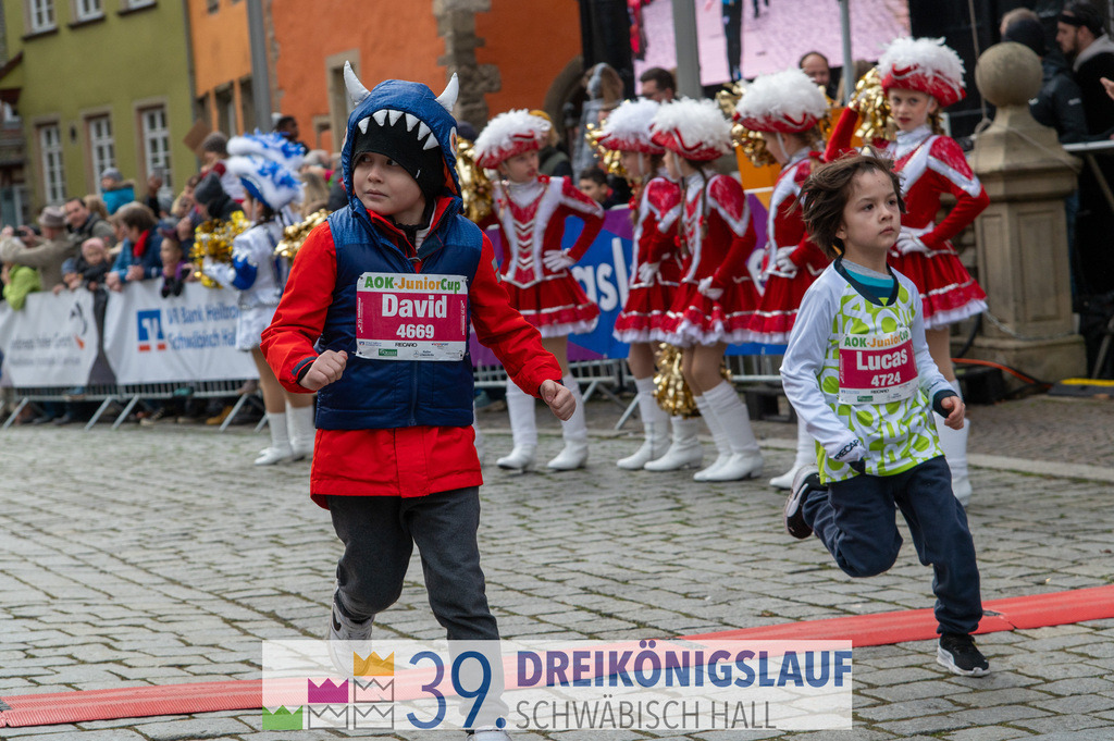 39. 3Koenigslauf 2025 | 20250106_3koenigslauf - Realisiert mit Pictrs.com