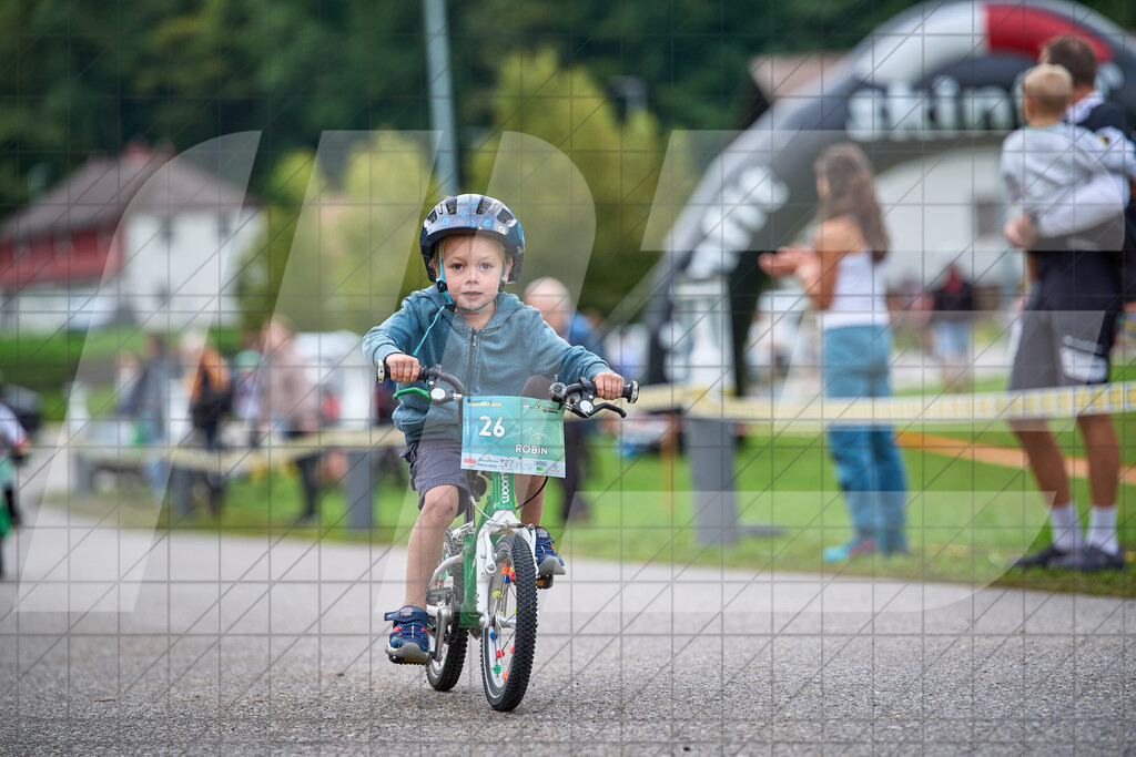 Betriebszentrum Laubenbachmühle, Frankenfels, Österreich - 13. September 2025: Dirndltal Race - Kids RaceFotograf: Martin Bihounek / martinbihounek.com | 13. September 2025 Betriebszentrum Laubenbachmühle, Frankenfels, Österreich : Dirndltal Race - Kids Race •••••Photo by: Martin Bihounek / martinbihounek.comInsta: @martinbihounekcom