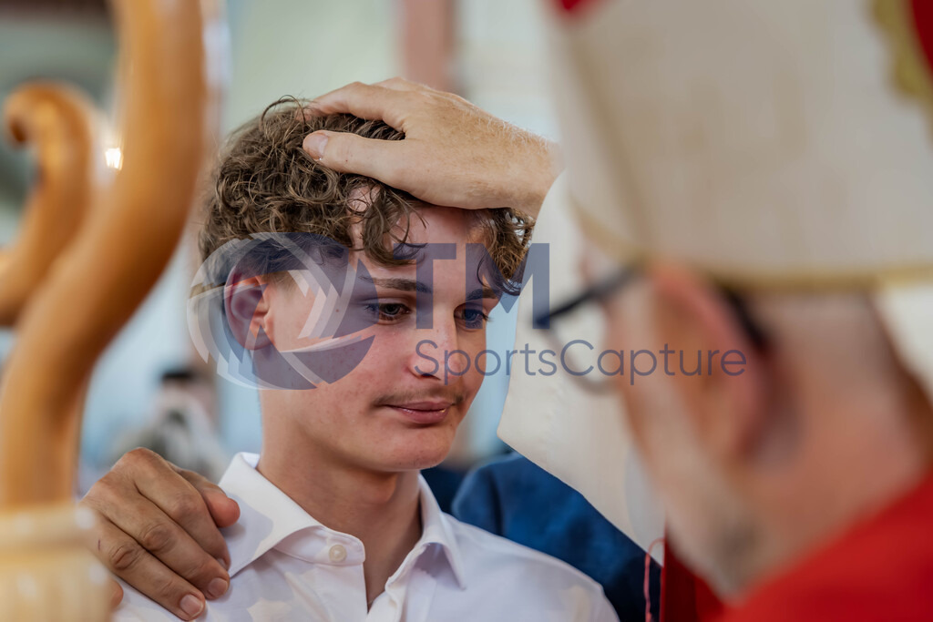 TM-20250706-0176 | Copyright: TM Sportscpature / Matthias Trinkl