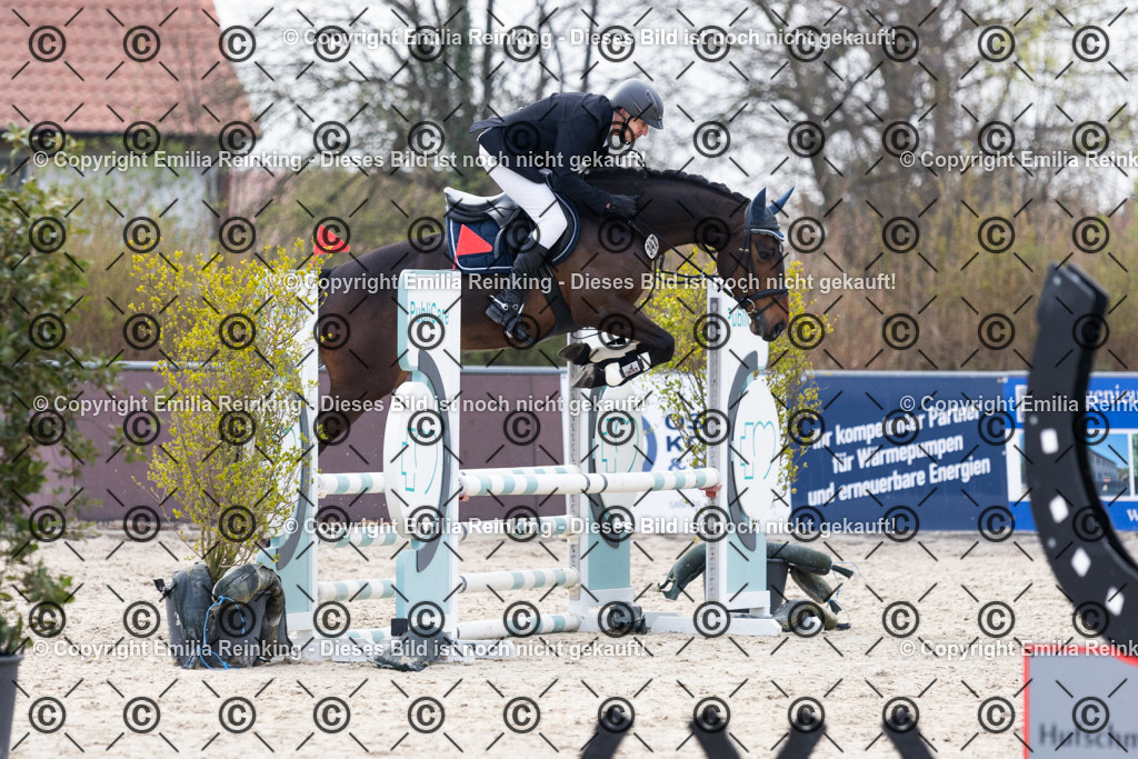 CL5A4968 | Emilia Reinking Fotografie - Realisiert mit Pictrs.com