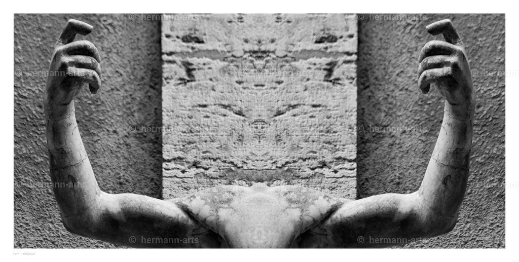 selbstbegegnung_10_03_24_einzeln37 | Photo Foto Kunst Art schwarzweiss Bilder Rheine Münster Berlin Blumen 