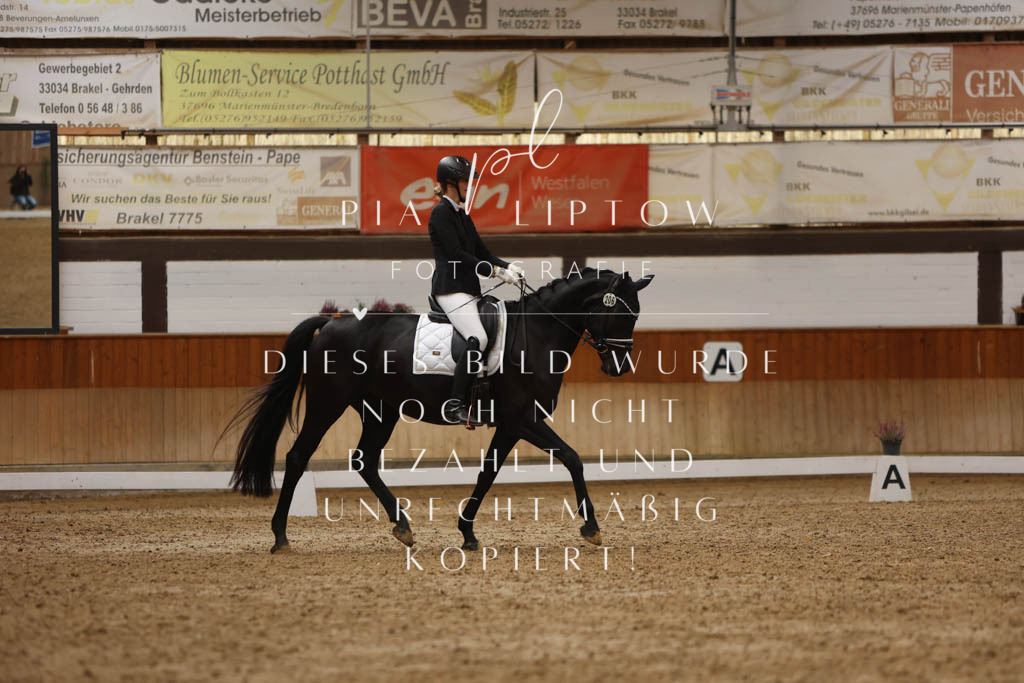 IMGM6341 | pl-fotografie