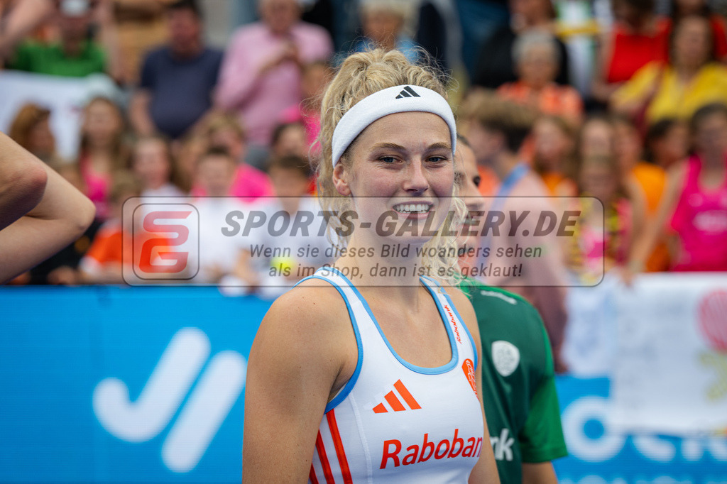 EM Finale Danas - Holland 1-2 17.08.25 SG-2401 | Hockey,Sport,Fieldhockey,1.Bundesliga,2.Bundesliga,Sportfotografie,Shop,Sportphotography,Feldhockey,Hockeyliga