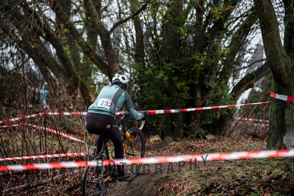 DKP-9536 | Drew Kaplan Photography