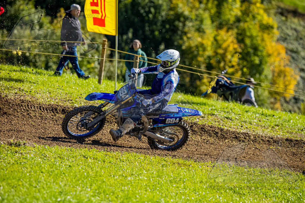 070A7263 | EeaA-Entertainment fotografiert für den SAM - Schweizerischer Auto- und Motorradfahrer-Verband und das Motor Journal in der Sparte Motocross, MX Photographie, Schweiz, SAM, MXRS, Swiss MX Network, Motocross Fotografie, MX Fotografie, Fotograf, Photographi