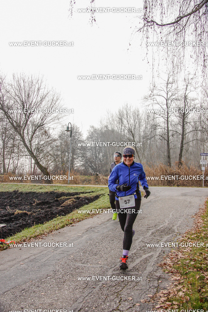 _MG_0006 | Sportfoto event-gucker Herbert Scherer