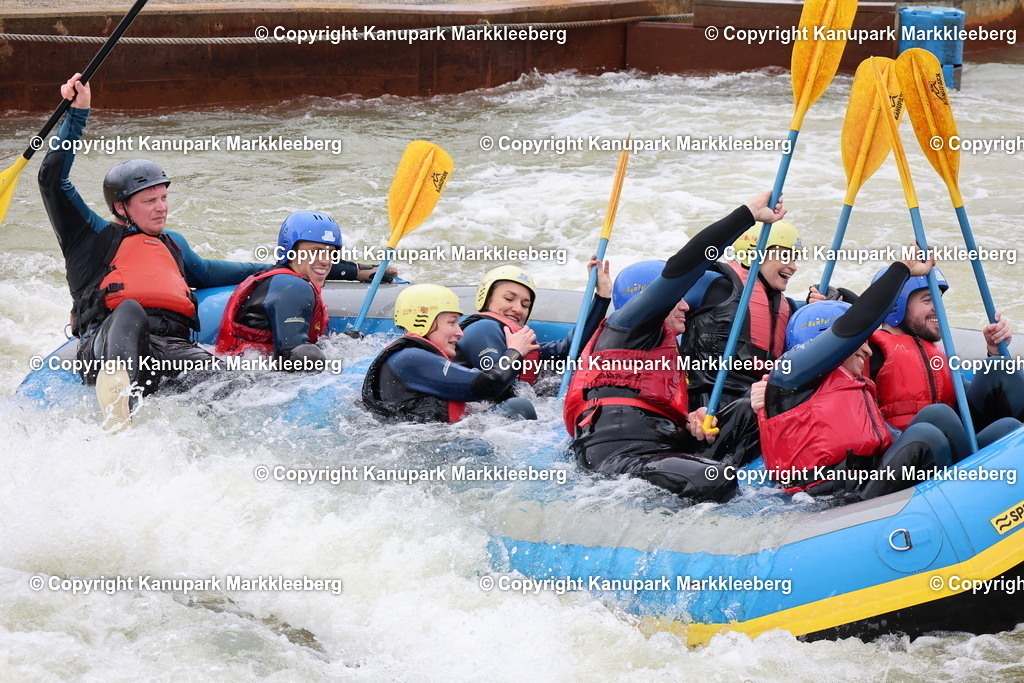 IMG_0785 | fotodienst-kanupark - Realisiert mit Pictrs.com