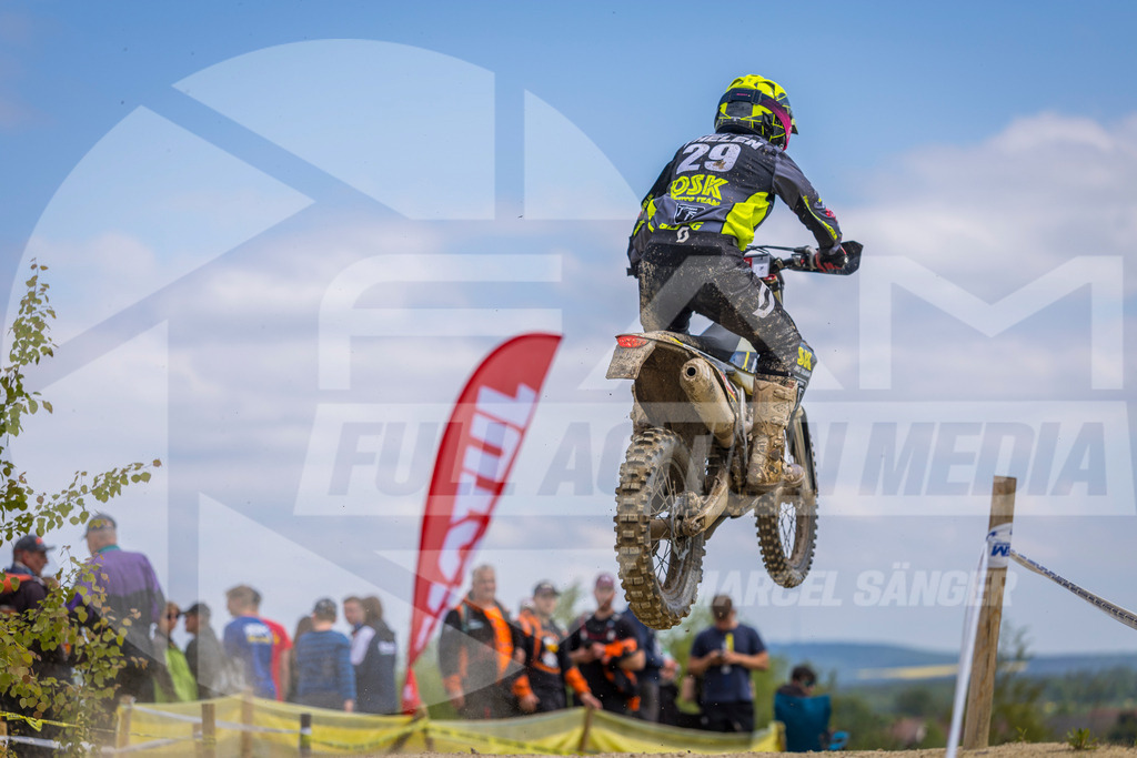 FAM_2224 | fullactionmedia-shop
