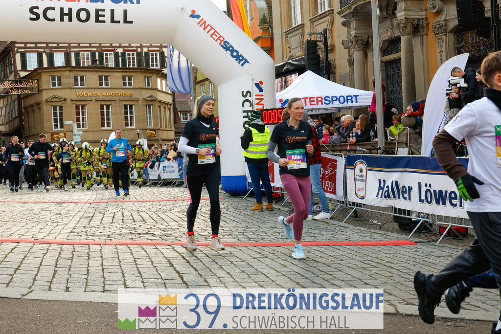 39. 3Koenigslauf 2025 | 20250106_3koenigslauf - Realisiert mit Pictrs.com