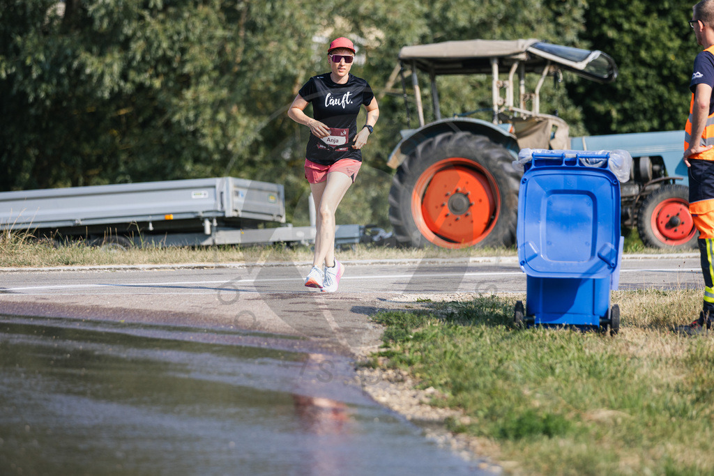 2026-07-26 Halbmarathon Moenchsdeggingen - 00229 | bastis.photos - Realisiert mit Pictrs.com