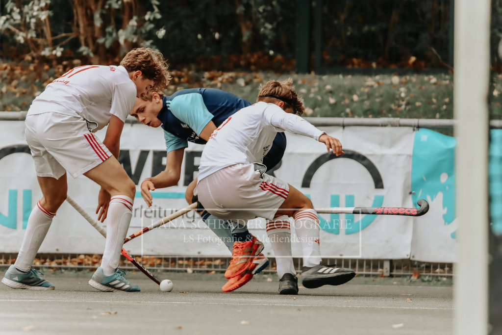 MU18_DM_ZWR_HF_RWK-KTHC_18.10.25_Köln (327 von 432) | lanaschraderfotografie - Realisiert mit Pictrs.com