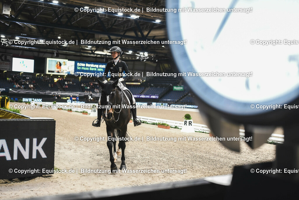 20231117_Impressionen_0057_TOMsPiC | Foto: Thomas Hartig