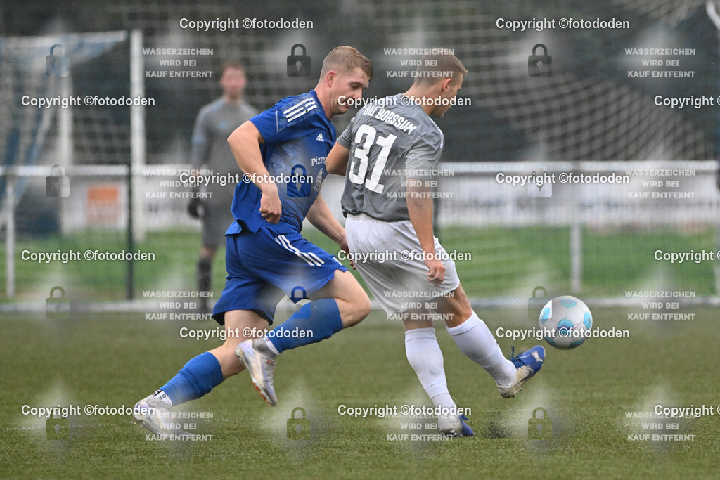 DSC_0383 | fotododen.de präsentiert ein umfangreiches Sportfoto Archiv mit Aufnahmen aus verschiedenen Sportarten im Raum Ostfriesland.