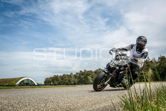 0229-250503_DCB-037_229 | Deine Full-Service-Agentur für ✔️Videoproduktionen und ✔️Motorsportfotografie Jetzt Angebot anfragen!
