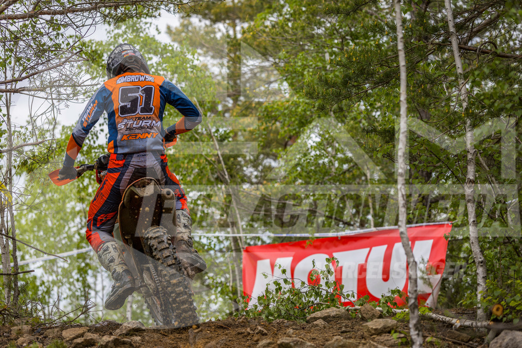 FAM_2048 | fullactionmedia-shop