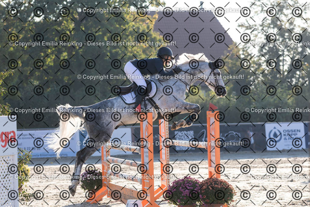 CL5A9416 | Emilia Reinking Fotografie - Realisiert mit Pictrs.com