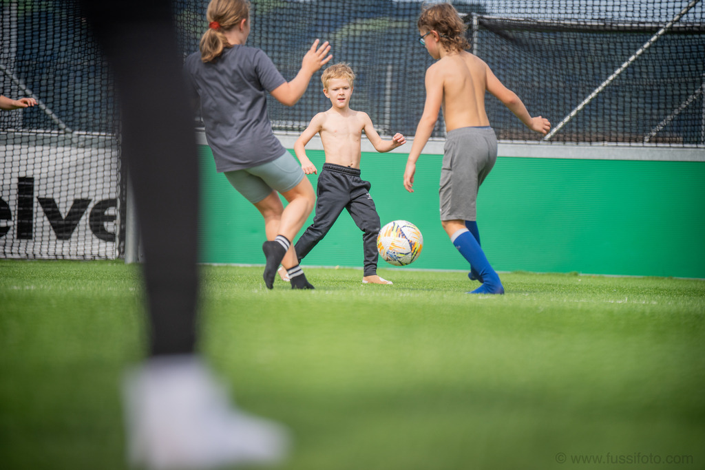2025-09JP Hockey-Camp-Widnau-1367 | "Fussifoto.com – Ihr Ansprechpartner für hochwertige Fotografie! Entdecken Sie kreative Bilder und professionelle Dienstleistungen. Kontaktieren Sie uns für Ihre Projekte!"
