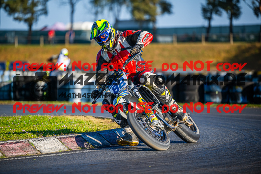 MaZZes_FotoMatrix_230916_4007 | S3