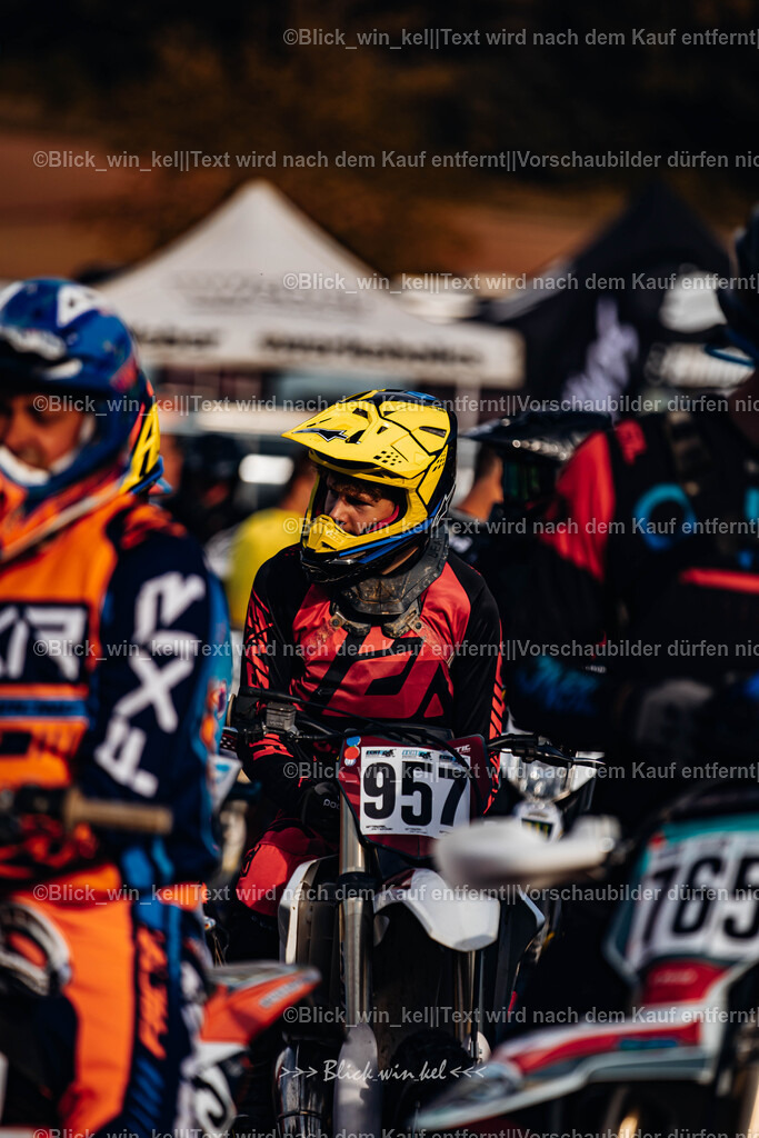 E68A6984 | blick_win_kel