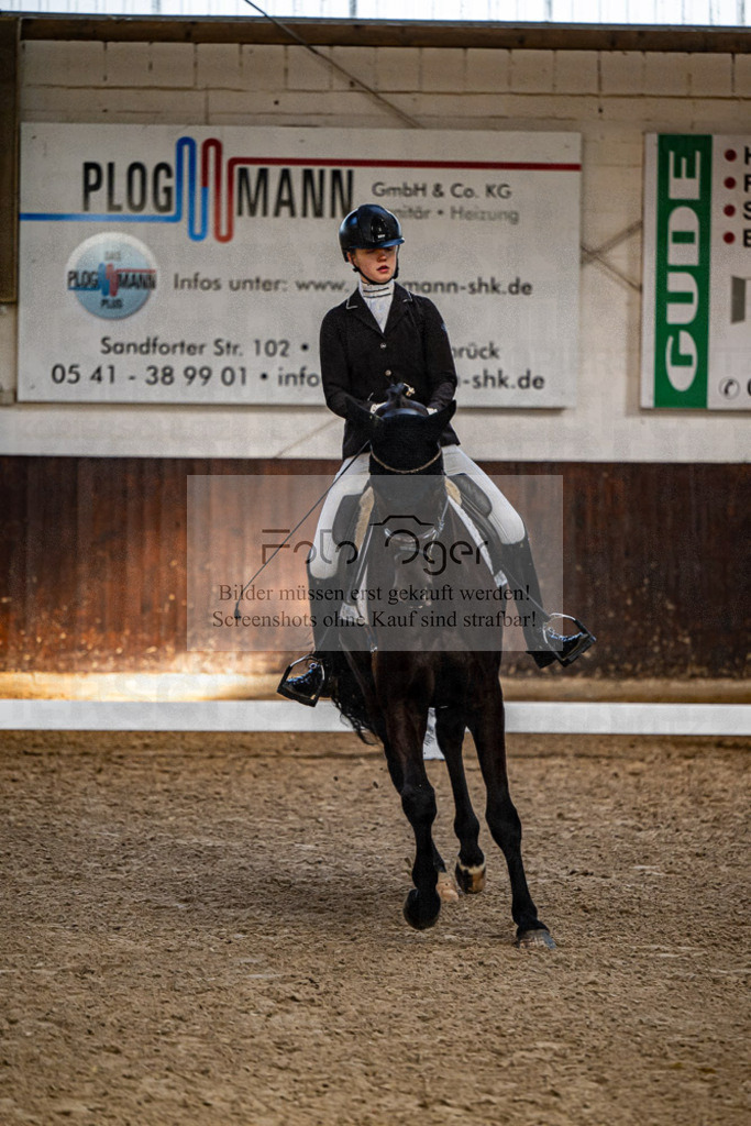 20240308-DOS_4330 | Entdecke hochwertige Reitturnierfotos von Foto Oger. Professionell, emotional und authentisch – jetzt Lieblingsmomente im Shop bestellen.Deutschlandweite Turnierfotografie. - Realisiert mit Pictrs.com